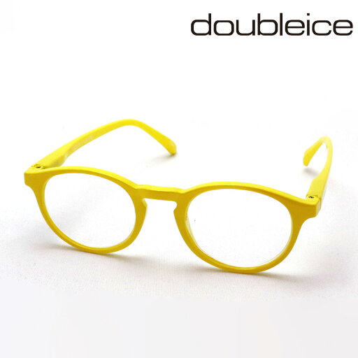 ダブルアイス ヴィンテージ ビタミン 老眼鏡 リーディンググラス シニアグラス doubleice VINTAGE VITAMINIC DI VGVYW 女性 男性 おしゃれ ボストン ダブルアイス ヴィンテージ ビタミン 老眼鏡 リーディンググラス シニアグラス doubleice VINTAGE VITAMINIC DI VGVYW 女性 男性 おしゃれ ボストン