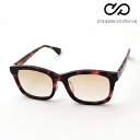 yGhXACEFA TOXzENDLESS EYEWEAR TN-01 TIGERS EYE-2 XNGA g[^Xn