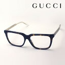 yOb` Kl K̔FXz GUCCI GG0560OA 002 ɒBKl xt ዾ Made In Italy XNGA g[^Xn