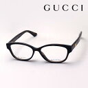 yOb` Kl K̔FXz GUCCI GG0639OA 002 53 ɒBKl xt ዾ Made In Italy XNGA g[^Xn