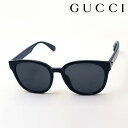 yOb` TOX K̔FXz GUCCI GG0855SK 002 RETRO WEB FRAME Made In Italy tHbNX ubNn