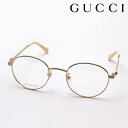 NewModel yOb` Kl K̔FXz GUCCI GG1472OJ 001 ɒBKl xt ዾ Made In Japan fB[X Y Eh S[hn