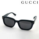 NewModel yOb` TOX K̔FXz GUCCI AWAf GG1605SK 001 RIVETS Made In Italy fB[X Y XNGA ubNn