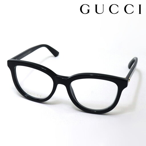 NewModel【グッチ メガネ 正規販売認定店】 GUCCI GG1687O 001 EMBLEM 伊達メガネ 度付き 眼鏡 黒縁 Made In Italy レディース ボストン ブラック系 NewModel【グッチ メガネ 正規販売認定店】 GUCCI GG1687O 001 EMBLEM 伊達メガネ 度付き 眼鏡 黒縁 Made In Italy レディース ボストン ブラック系