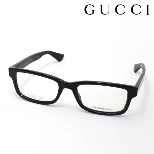 NewModel【グッチ メガネ 正規販売認定店】 GUCCI GG1717O 001 LOGO 伊達メガネ 度付き 眼鏡 黒縁 Made In Italy メンズ スクエア ブラック系 NewModel【グッチ メガネ 正規販売認定店】 GUCCI GG1717O 001 LOGO 伊達メガネ 度付き 眼鏡 黒縁 Made In Italy メンズ スクエア ブラック系