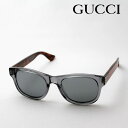 おすすめ価格 【グッチ サングラス 正規販売認定店】 GUCCI GG0003S 005 POP WEB FRAME Made In Italy ウェリントン