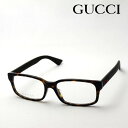 おすすめ価格 【グッチ メガネ 正規販売認定店】 GUCCI GG0012OA 002 伊達メガネ 度付き 眼鏡 RUBBERIZED WEB FRAME Made In Italy スクエア(4)