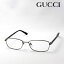 ֡ڥå ᥬ ǧŹ GUCCI GG0063OJ 002 ãᥬ դ  RETRO WEB WEB FRAME Made In Japan פ򸫤