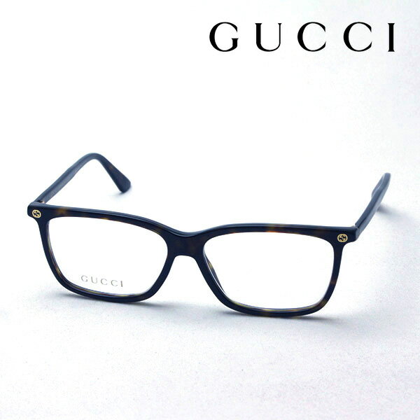 楽天市場】gucci メガネ バンブルビーの通販 楽天市場】gucci メガネ バンブルビーの通販