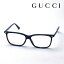 【グッチ メガネ 正規販売認定店】 GUCCI GG0094O 007 伊達メガネ 度付き 眼鏡 LIGHTNESS バンブルビー Made In Italy スクエア