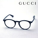 【グッチ メガネ 正規販売認定店】 GUCCI GG0121O 001 伊達メガネ 度付き 眼鏡 LIGHTNESS バンブルビー Made In Italy ボストン