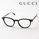【グッチ メガネ 正規販売認定店】 GUCCI アレッサンド...
