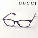 NewModel 【グッチ メガネ 正規販売認定店】 GUC...