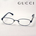 【グッチ メガネ 正規販売認定店】 GUCCI アレッサンド...