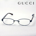 おすすめ価格 【グッチ メガネ 正規販売認定店】 GUCCI GG0380OJ 002 伊達メガネ 度付き 眼鏡 RETRO WEB WEB FRAME Made In Japan オーバル