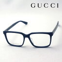 yOb` Kl K̔FXz GUCCI GG0385OA 001 ɒBKl xt ዾ RETRO WEB WEB FRAME Made In Japan XNGA