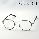 yOb` Kl K̔FXz GUCCI GG0392O 002 ɒBKl xt ዾ POP WEB Made In Italy Eh