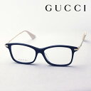 NewModel 【グッチ メガネ 正規販売認定店】 GUC...