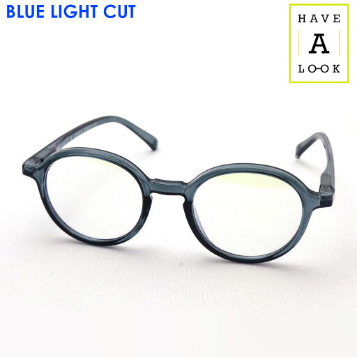 NewModel 【ハブ ア ルック 正規販売店】 Have a look PCメガネ ブルーライトカット 老眼鏡 リーディンググラス シニアグラス CIRCLE SLIM スモーク 女性 男性 おしゃれ ラウンド グレー系 NewModel 【ハブ ア ルック 正規販売店】 Have a look PCメガネ ブルーライトカット 老眼鏡 リーディンググラス シニアグラス CIRCLE SLIM スモーク 女性 男性 おしゃれ ラウンド グレー系