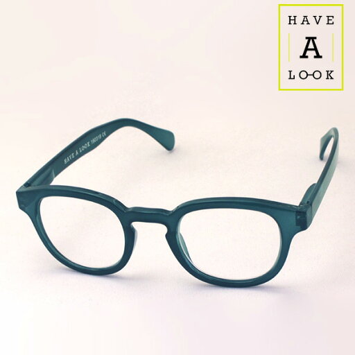【ハブ ア ルック 正規販売店】 Have a look 老眼鏡 リーディンググラス シニアグラス TYPE C ペトロール 女性 男性 おしゃれ ボストン グリーン系 【ハブ ア ルック 正規販売店】 Have a look 老眼鏡 リーディンググラス シニアグラス TYPE C ペトロール 女性 男性 おしゃれ ボストン グリーン系
