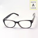 【ハブ ア ルック 正規販売店】 Have a look 老眼鏡 リーディンググラス シニアグラス URBAN マッド 女性 男性 おしゃれ スクエア ブラウン...