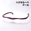 商品画像3