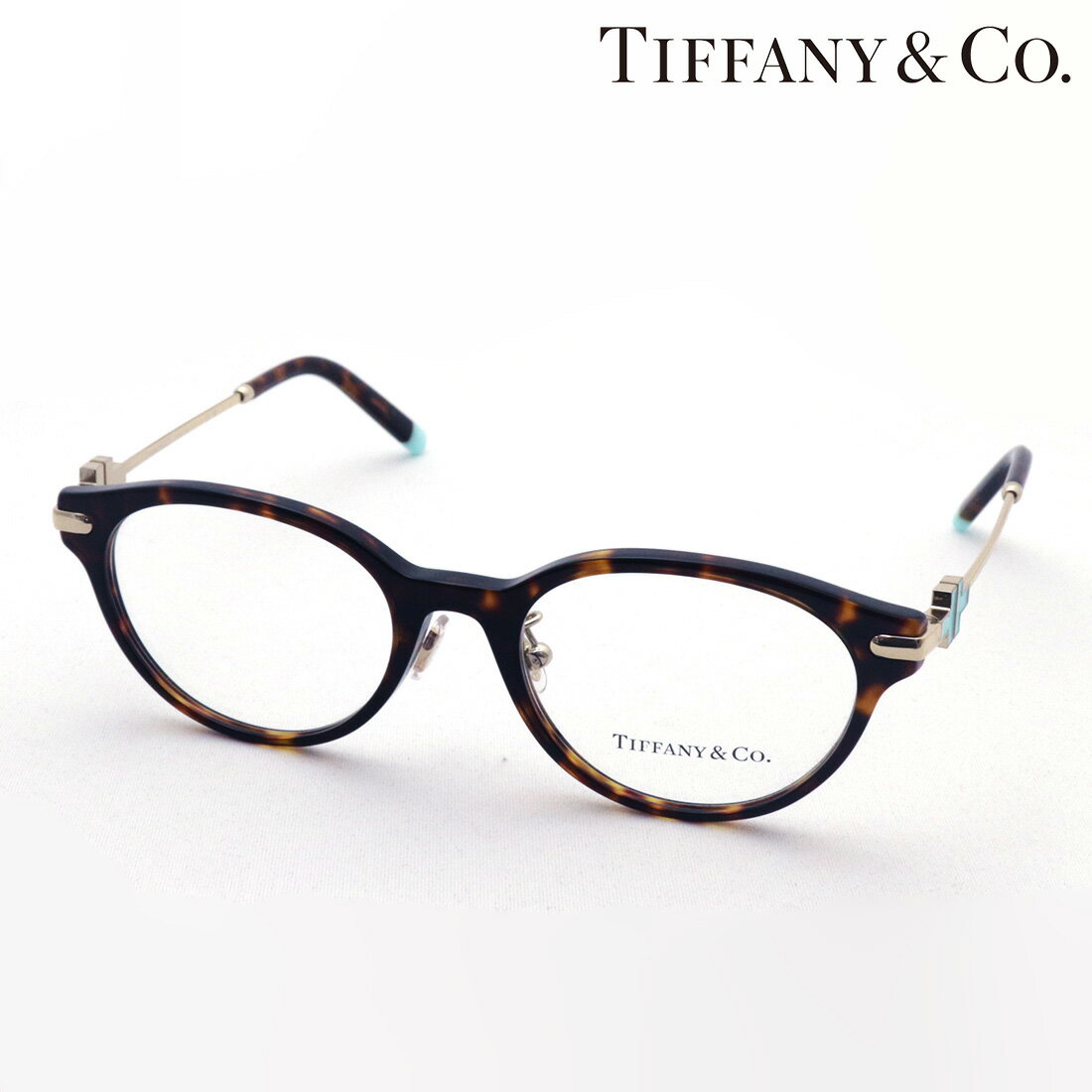 楽天市場】Tiffany メガネ(フレーム素材(眼鏡)メタル)の通販 楽天市場】Tiffany メガネ(フレーム素材(眼鏡)メタル)の通販