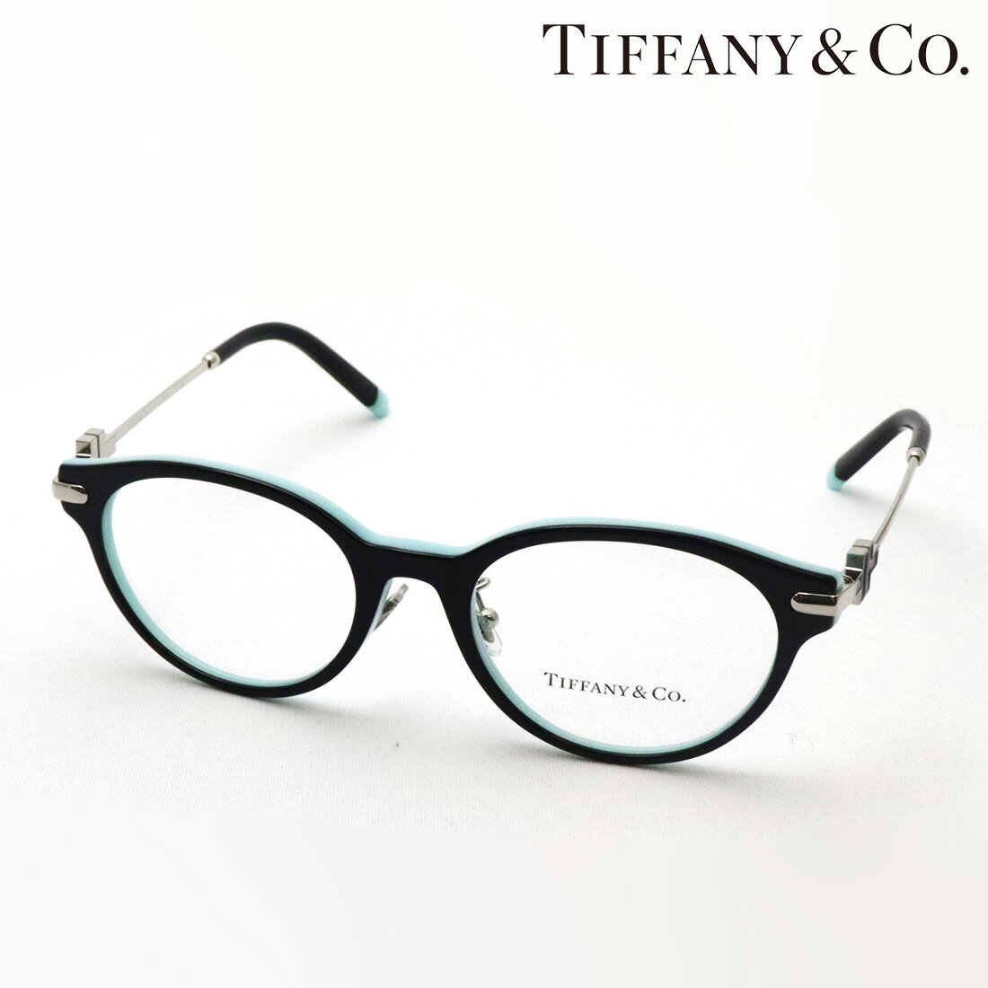 楽天市場】Tiffany メガネ(フレーム素材(眼鏡)メタル)の通販 楽天市場】Tiffany メガネ(フレーム素材(眼鏡)メタル)の通販