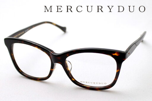 おすすめ価格 【MERCURYDUO】 マーキュリーデュオ メガネ MDF-8005-2 伊達メガネ 度付き ブルーライト カット 眼鏡 ウェリントン おすすめ価格 【MERCURYDUO】 マーキュリーデュオ メガネ MDF-8005-2 伊達メガネ 度付き ブルーライト カット 眼鏡 ウェリントン