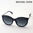 マイケル・コース サングラス レディース おすすめ価格 【MICHAEL KORS】 マイケル・コース サングラス MK2034F 320411 ISLAND TROPICS SEASIDE レディース フォックス