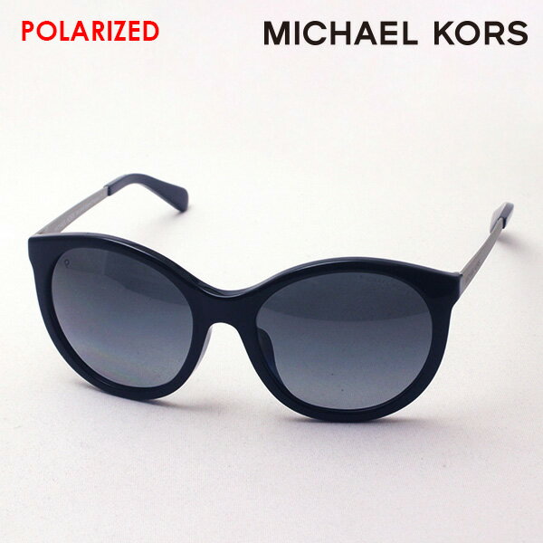 おすすめ価格 【MICHAEL KORS】 マイケル・コース 偏光サングラス MK2034F 3204T3 ISLAND TROPICS SEAS..