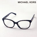 おすすめ価格 【MICHAEL KORS】 マイケ