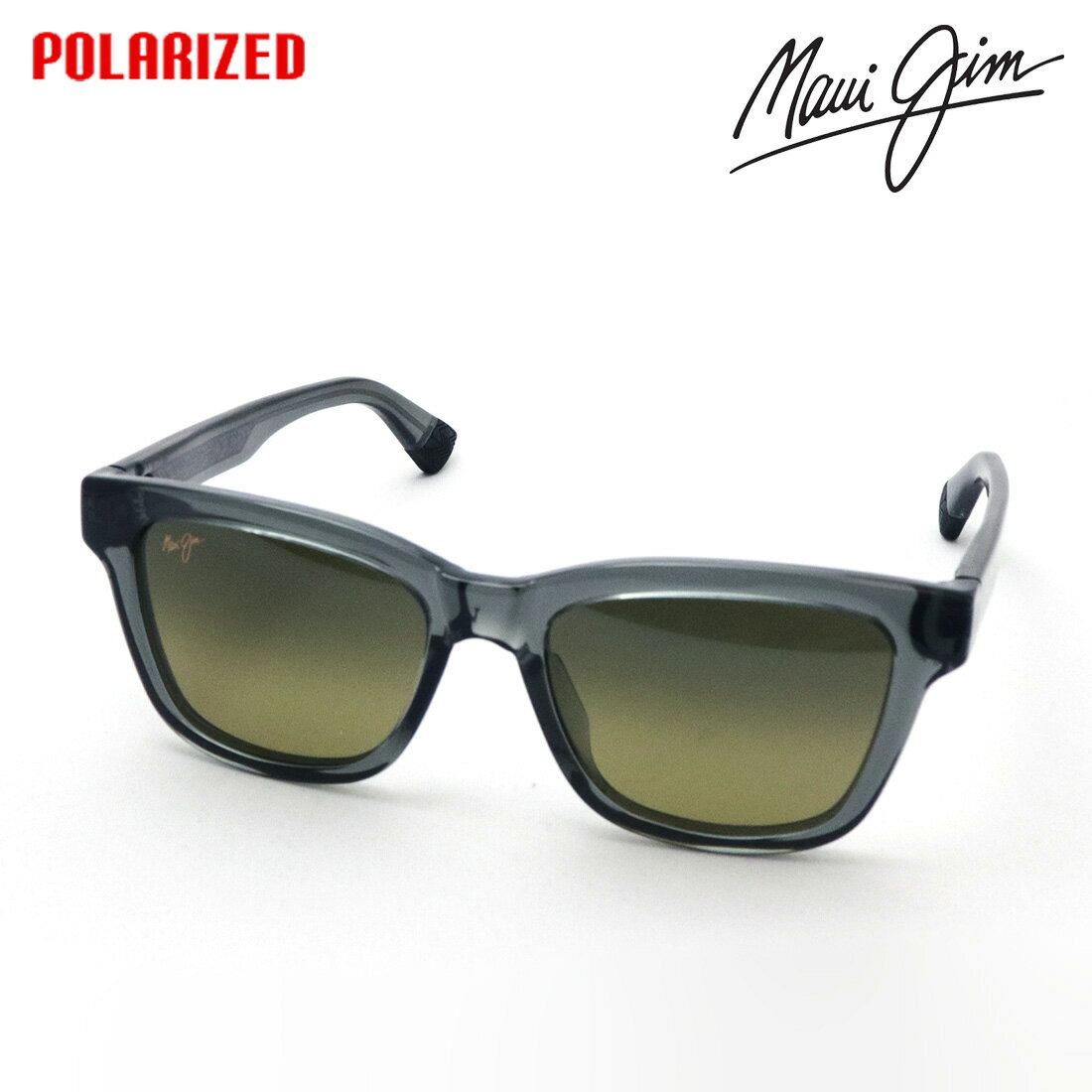 【新品未使用】Maui Jim サングラス (黒マット)ケース&クロス付き 楽天市場】maui jim(眼鏡・サングラス|バッグ・小物・ブランド