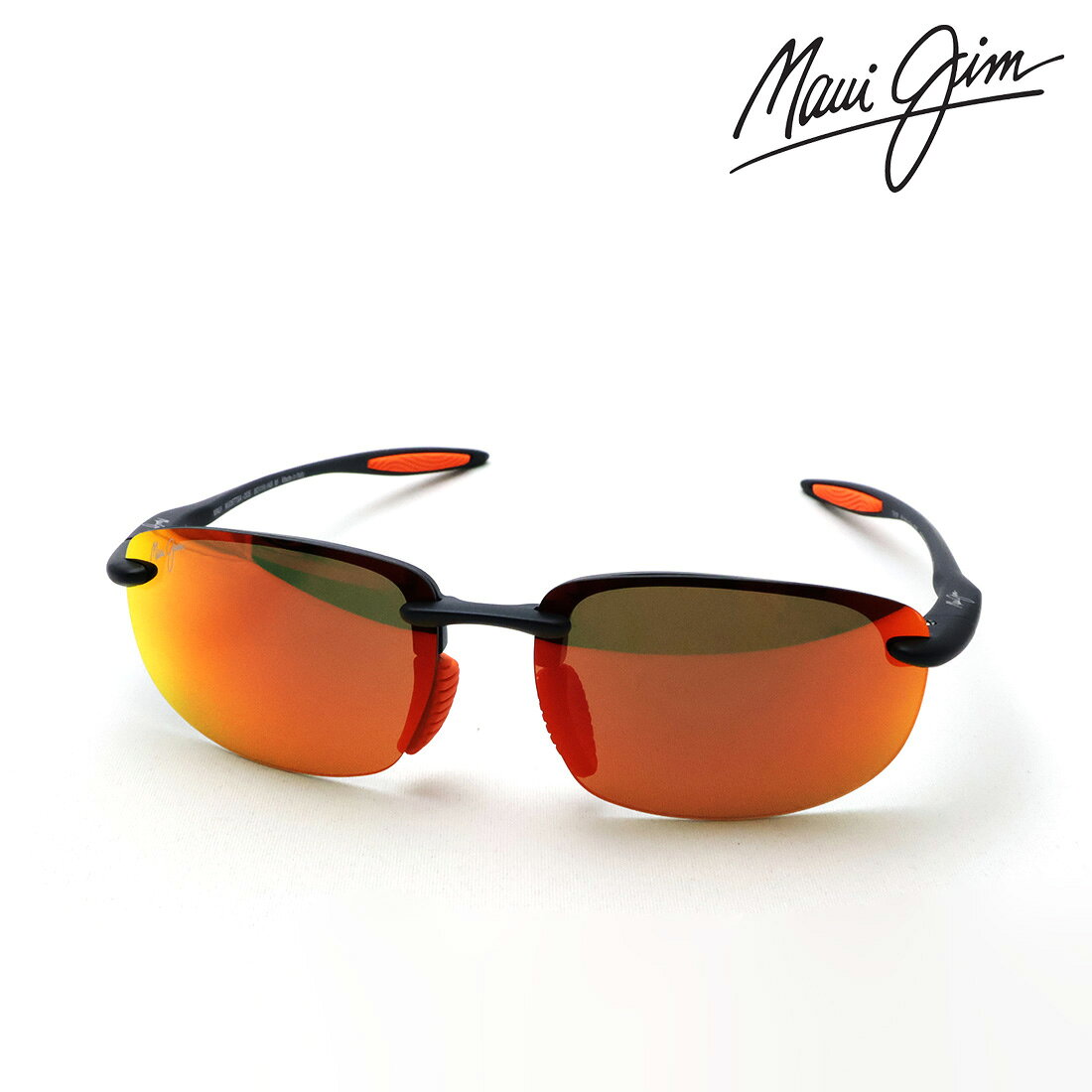 楽天市場】maui jim（眼鏡・サングラス｜バッグ・小物・ブランド雑貨