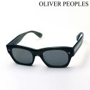 おすすめ価格 【オリバーピープルズ サングラス 正規販売店】 OLIVER PEOPLES OV5376SU 157639 Isba Made In Italy ウェリントン グリーン系 SEHM