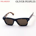 ߉i yIo[s[vY TOX Ό K̔Xz OLIVER PEOPLES OV5393SU 165457 Oliver Sun Made In Italy EFg g[^Xn TOR