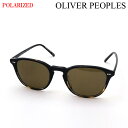 【オリバーピープルズ サングラス 偏光 正規販売店】 OLIVER P...(4)