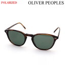【オリバーピープルズ サングラス 偏光 正規販売店】 OLIVER P...(4)