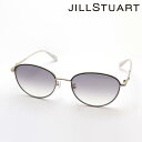 おすすめ価格 【ジル・スチュアート サングラス 正規販売店】 JILL...(4)