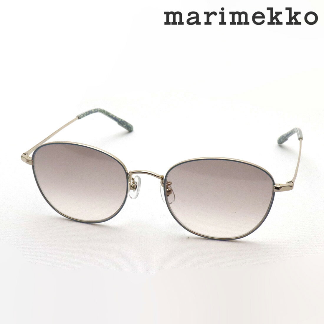 楽天市場】marimekko マリメッコ(サングラス|眼鏡・サングラス 楽天市場】marimekko マリメッコ(サングラス|眼鏡・サングラス