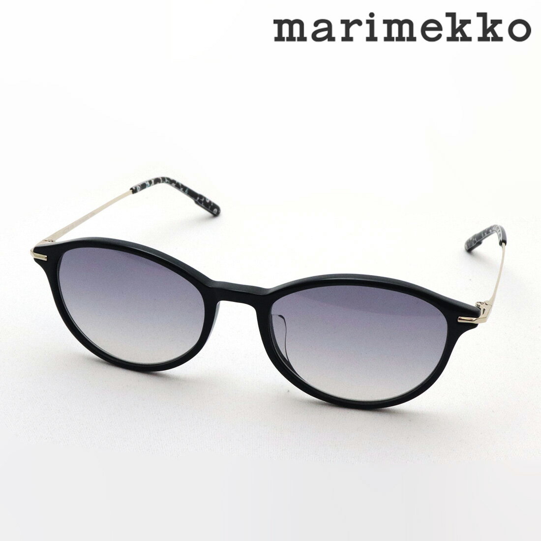 楽天市場】marimekko マリメッコ(サングラス|眼鏡・サングラス 楽天市場】marimekko マリメッコ(サングラス|眼鏡・サングラス
