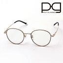 NewModel ピントグラス PINT GLASSES PG-202-BN 中度レンズ 老眼鏡 リーディンググラス シニアグラス 女性 男性 おしゃれ ラウン...