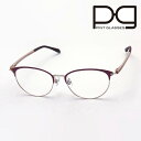 ピントグラス PINT GLASSES PG-709-PK 中度レンズ 老眼鏡 リーディンググラス シニアグラス 女性 おしゃれ ボストン ピンク系