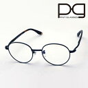 ピントグラス PINT GLASSES PG-710-BK 中度レンズ 老眼鏡 リーディンググラス シニアグラス 女性 男性 おしゃれ ラウンド ブラック系
