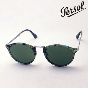 ץߥλǥ ڥڥ륽 󥰥饹 ŹPERSOL 󥰥饹 PO3166S 107031 ǥ  Made In italy ܥȥ ȡ