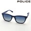 NewModel ڥݥꥹ и󥰥饹 Ź POLICE SPLG43J 715P GAME ȥ ֥롼