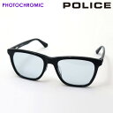 NewModel ポリス 調光 サングラス 正規販売店 POLICE ...(4)