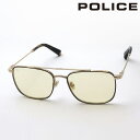 y|X TOX K̔Xz POLICE SPLB28M 320F LEWIS 12 CXEn~g Made In Italy eBAhbv g[^Xn