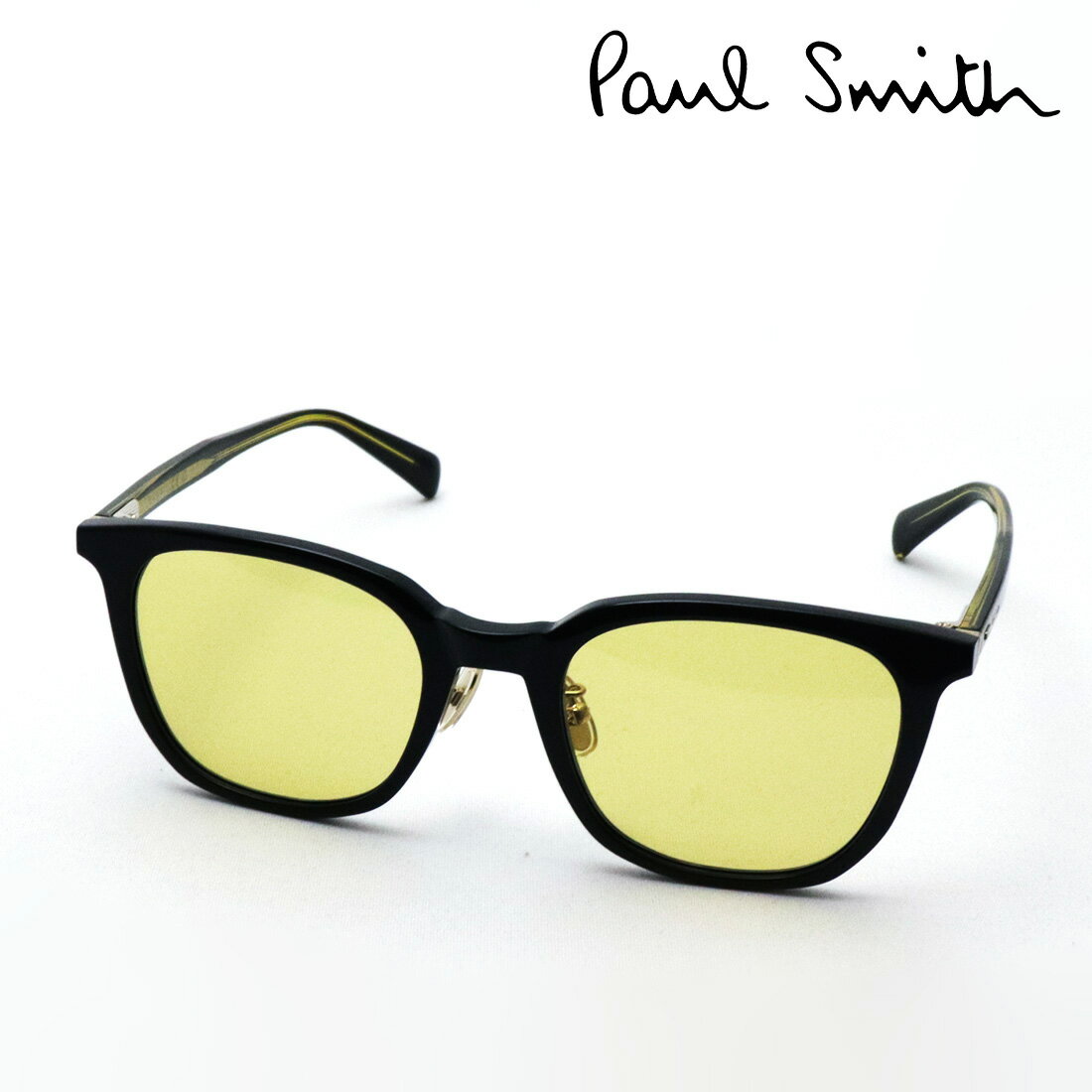 【ポールスミス サングラス 正規販売店】 Paul Smith PS2...(4)