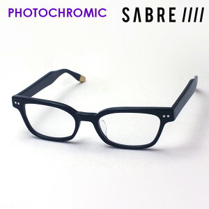 NewModel ڥС 󥰥饹 Ź SABRE Ĵ󥰥饹 SS20-510B-CTG-J ʥ MONARO ȥ ֥å